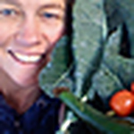 Profile Picture of Dawn Thomas (@dawnomator) on Flickr