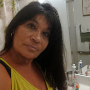 Profile Picture of Yolanda Melendez (@yolandamelendez4650) on Youtube