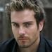 Profile Picture of Mark Hipinger (@mark.hipinger.5) on Facebook