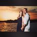 Profile Picture of Jenna Morris Hammonds (@jenna.m.hammonds) on Facebook
