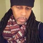 Ivan Thorne - Instagram Profile Picture of Ivan Thorne (@ivan.thorne) on Instagram