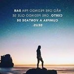 Dóris gomes - Instagram Profile Picture of Dóris gomes (@dorisgomes1) on Instagram