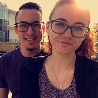 Profile Picture of Michael Faiman (@michael.faiman.5) on Facebook
