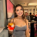 Profile Picture of Lucy Glover (@lucygloverx) on Instagram