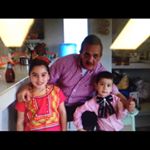 Profile Picture of Alex Nuño (@alex_nuno_10) on Instagram