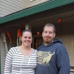 Profile Picture of Bryan Balch (@bryan.balch.75) on Facebook