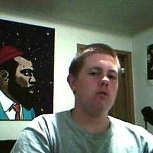 Profile Picture of Levi Bingham (@bikerboy7039) on Myspace