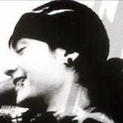 Profile Picture of Isabelle Wright (@IsabelleWright-ro6hj) on Youtube