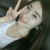 Profile Picture of BoRa  Kwon (@bora86722) on Facebook