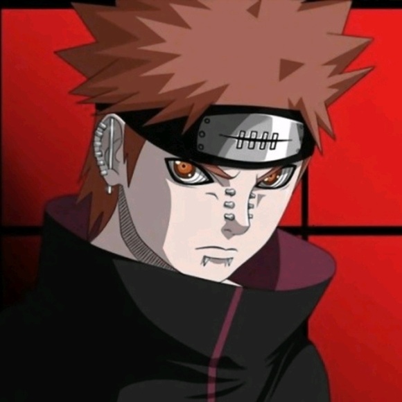 Profile Picture of Anthony Vitarelli (@tms_ant) on Poshmark