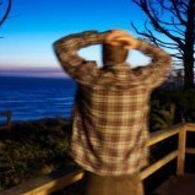 Profile Picture of Jacob Holman (@holman253) on Twitter