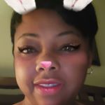 Profile Picture of Roberta Rouse-Wilson (@lovingpeaceful_life) on Instagram