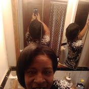 Profile Picture of Debra Pearson (@debrapearson2000) on Youtube