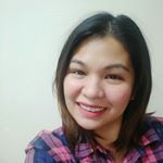 Jenna DVera - Instagram Profile Picture of Jenna DVera (@jedevera30) on Instagram