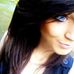 Profile Picture of Jasmine Schmidt (@jasmine.schmidt.79) on Facebook