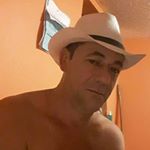 Profile Picture of eliseo zamora (@zamora9369) on Instagram