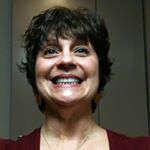 Profile Picture of Kathy King (@katking255) on Instagram