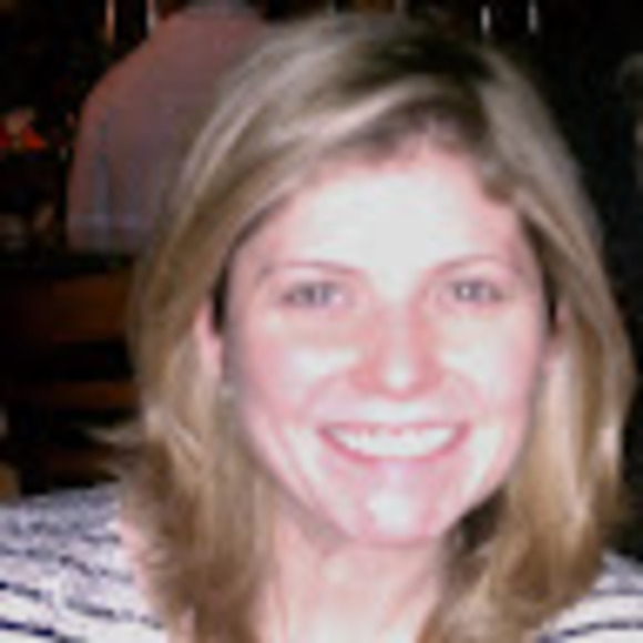 Profile Picture of Katelyn Gibbons (@kgibbs06) on Poshmark