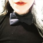 jessica boucher - Instagram Profile Picture of jessica boucher (@jessicabouche) on Instagram