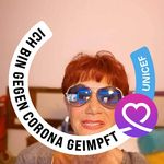 Profile Picture of Anne Schüler (@anne.schulet.9) on Instagram