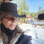 Profile Picture of Roxane Melhorn (@roxane.melhorn) on Facebook