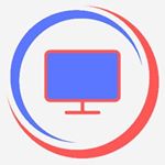 Profile Picture of Damien Andrews (@desksamurai) on Instagram