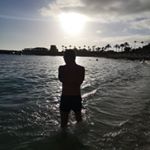 Profile Picture of Carlos Hartmann (@hartmann.1.982) on Instagram