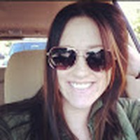 Profile Picture of Shelly Coon (@shelly-coon-2) on Quora