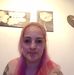 Profile Picture of Alexandra Hilbert (@alexandra.hilbert.71) on Facebook