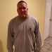 Profile Picture of Brian Denning (@brian.denning.165) on Facebook