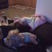 Profile Picture of Cindy Hubbard (@cindy.hubbard.1232) on Facebook