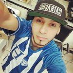 Profile Picture of carlos bueso (@carlitos_bueso7) on Instagram