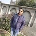 Profile Picture of Chander Subhash (@chander.subhash.77) on Facebook