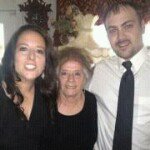 Profile Picture of Ginny Espino Allen (@ginallen05) on Instagram