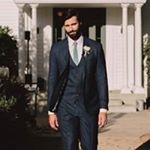 Profile Picture of Andrew Coats (@coats.andrew) on Instagram