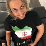 Kimberly Jansen - Instagram Profile Picture of Kimberly Jansen (@kimberly.jansen.3) on Instagram