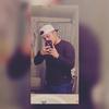 Profile Picture of Jr Enrįqüęz (@@jrenriquez24) on Tiktok