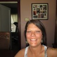 Profile Picture of Iris Shaw Graham (@iris-shaw-graham) on Quora