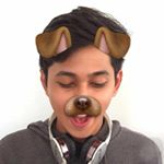 Profile Picture of Joshua Dinesh (@joshua01100001) on Instagram