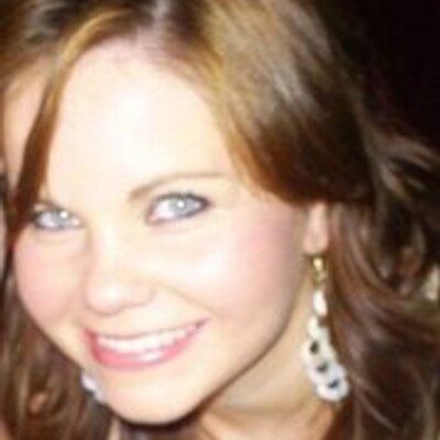 Profile Picture of Siobhan Connor (@siobhanconnor) on Twitter