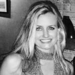 Profile Picture of Allison Israel (@Allison_Israel) on Twitter
