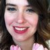 Profile Picture of Julia Lundgren (@julia.pierson.37) on Facebook