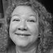 Profile Picture of Melanie Pfaff (@melaniepfaff) on Pinterest