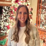 Profile Picture of Jensen Warnock (@Jensen-Warnock) on Facebook