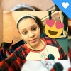 Profile Picture of Victoria Adkins (@@victoriaadkins) on Tiktok