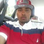 Profile Picture of Shawn Pryor (@shawnpryor16) on Instagram