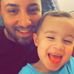 Profile Picture of Julio Acuna (@julio.acuna.18007) on Facebook