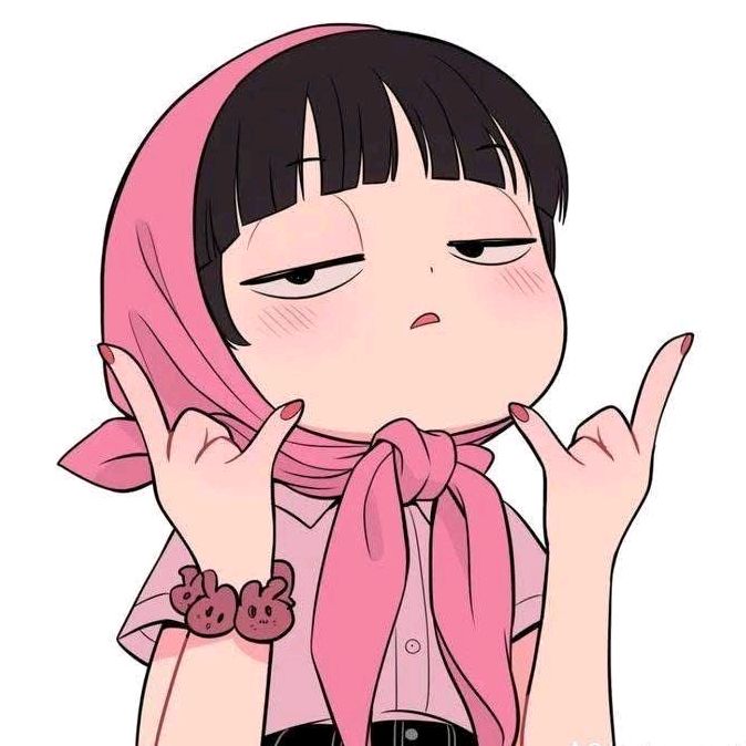 Profile Picture of 𝓐𝓵𝓲𝓬𝓮🍒 (@aliceeerry) on Tiktok