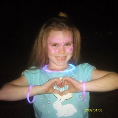 Profile Picture of Cheyenne Walters (@beliebergirl620) on Twitter