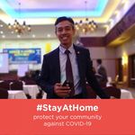 Profile Picture of Ahmad Fakhrurrazi Husain (@ahmadfakhrurrazi) on Instagram